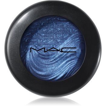 MAC Cosmetics Extra Dimension Eye Shadow fard de pleoape intens - imagine 2